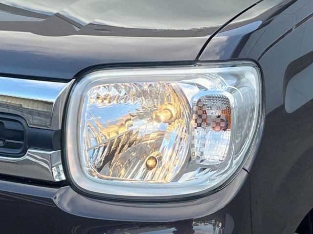 SUZUKI SPACIA 2019 Image 31