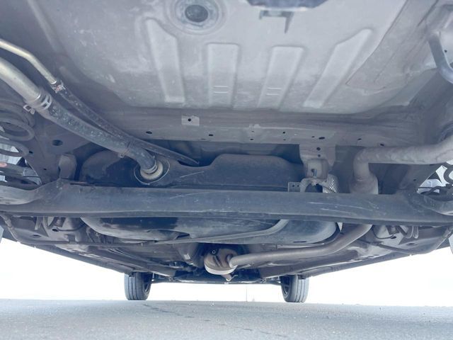 SUZUKI SPACIA 2019 Image 31