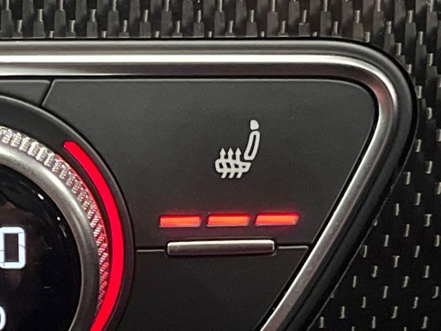 AUDI S4 AVANT 2018 Image 31