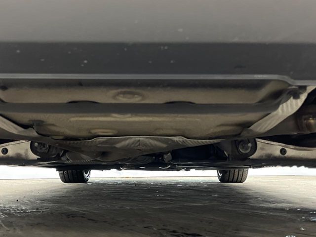 AUDI S4 AVANT 2018 Image 31