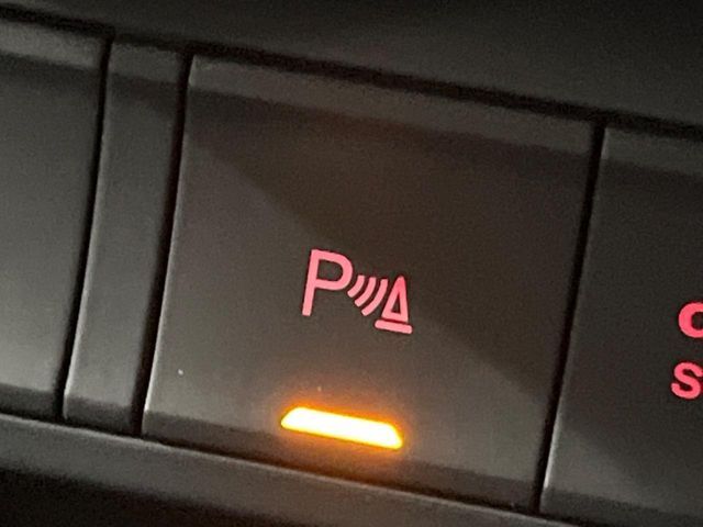 AUDI S1 SPORTBACK 2015 Image 31