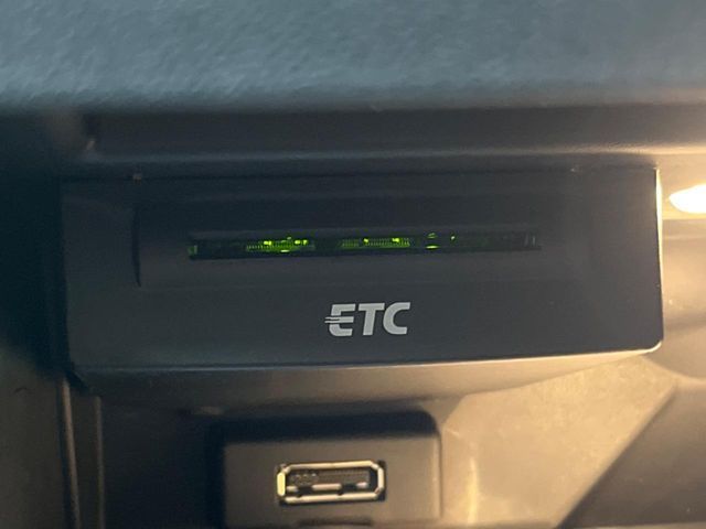 AUDI S1 SPORTBACK 2015 Image 31