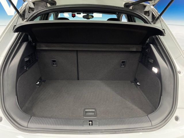 AUDI S1 SPORTBACK 2015 Image 31