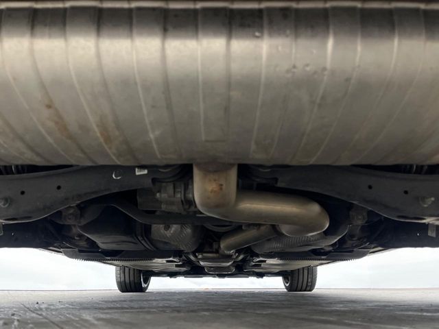 AUDI S1 SPORTBACK 2015 Image 31