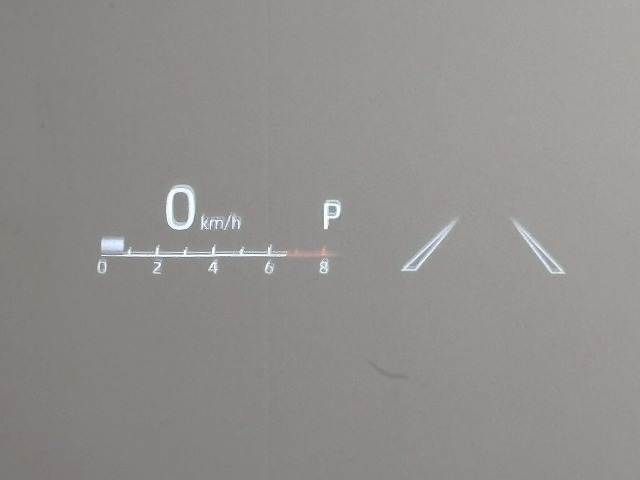 TOYOTA HARRIER 2WD 2020 Image 31