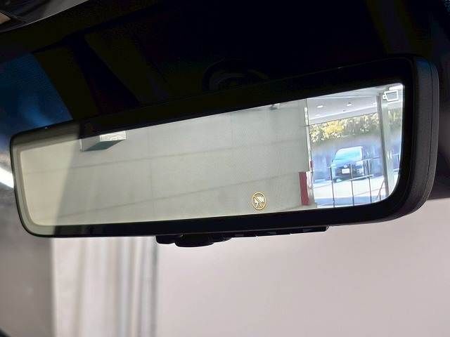 TOYOTA HARRIER 2WD 2020 Image 31