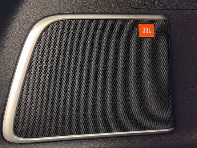 TOYOTA HARRIER 2WD 2020 Image 31