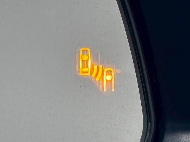 TOYOTA HARRIER 2WD 2020 Image 31