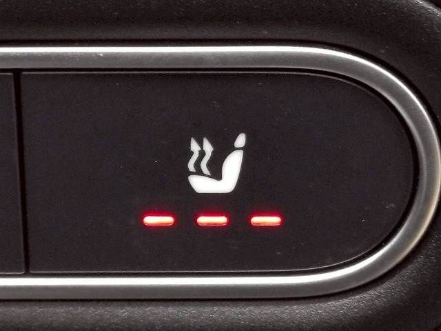 MERCEDES BENZ A CLAS 2018 Image 31