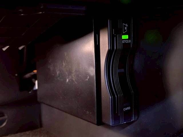 MERCEDES BENZ A CLAS 2018 Image 31