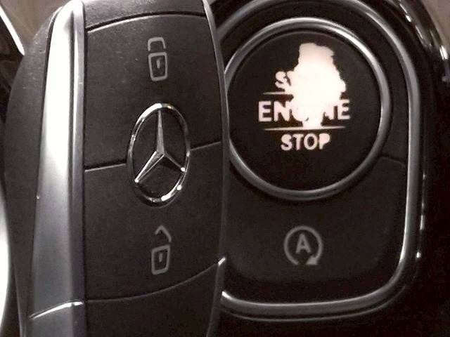 MERCEDES BENZ A CLAS 2018 Image 31