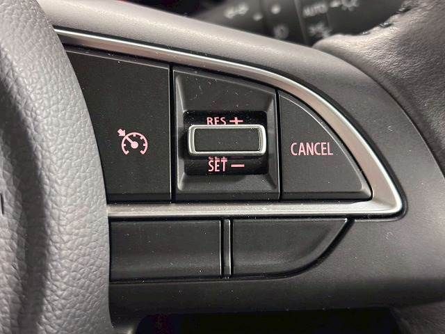 SUZUKI JIMNY 4WD 2023 Image 31