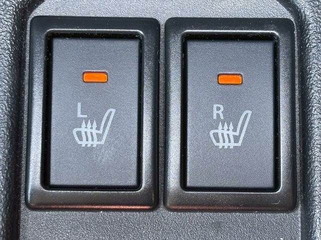 SUZUKI JIMNY 4WD 2023 Image 31