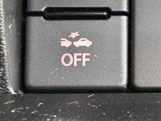 SUZUKI JIMNY 4WD 2023 Image 31