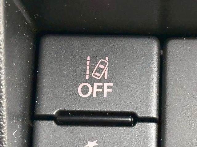 SUZUKI JIMNY 4WD 2023 Image 31