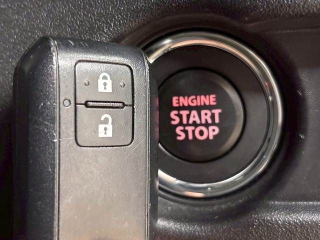 SUZUKI JIMNY 4WD 2023 Image 31