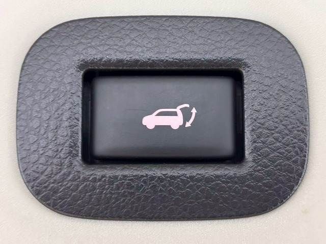 NISSAN X-TRAIL 2WD 2018 Image 31