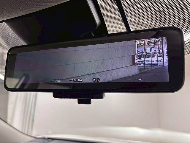 NISSAN X-TRAIL 2WD 2018 Image 31