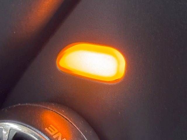 NISSAN X-TRAIL 2WD 2018 Image 31