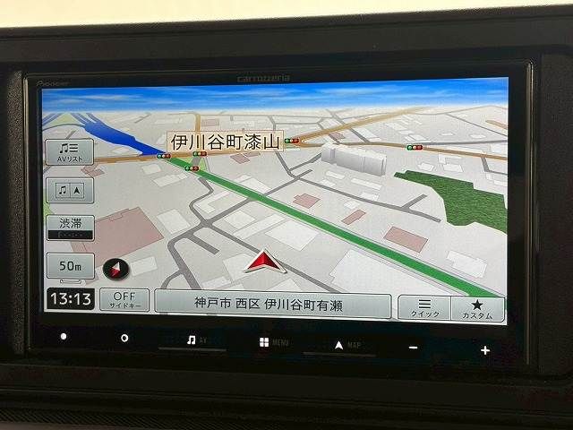 TOYOTA RAIZE 2025 Image 31