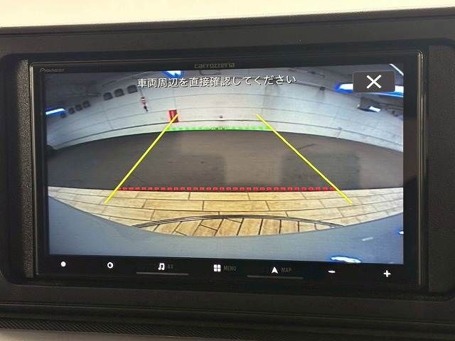 TOYOTA RAIZE 2025 Image 31