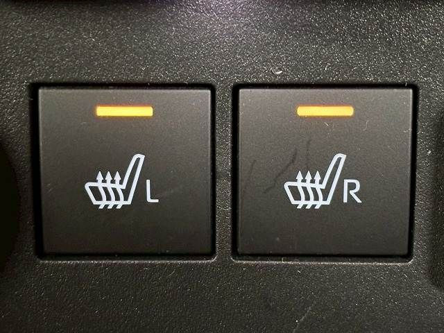 TOYOTA RAIZE 2025 Image 31