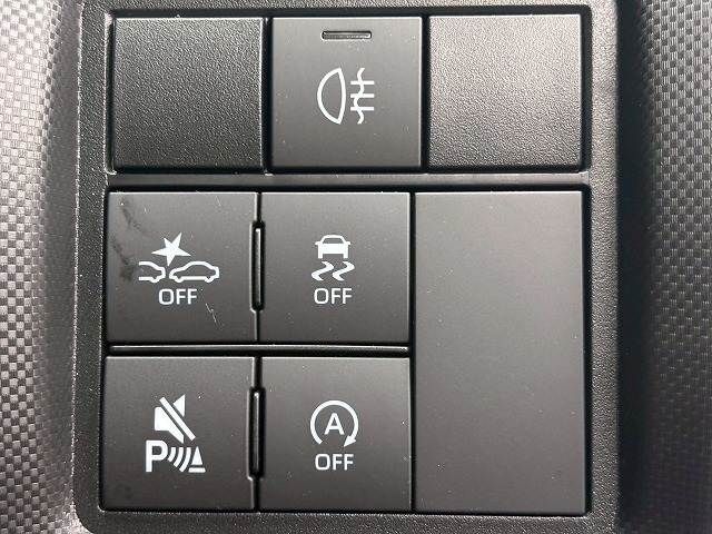 TOYOTA RAIZE 2025 Image 31