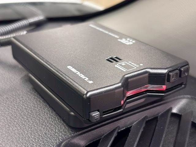 TOYOTA RAIZE 2025 Image 31