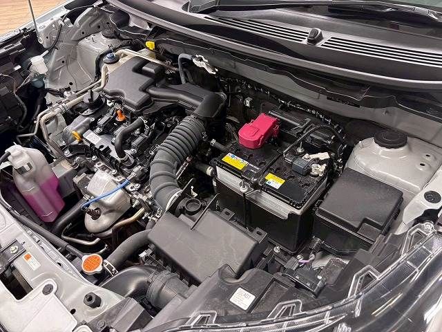 TOYOTA RAIZE 2025 Image 31