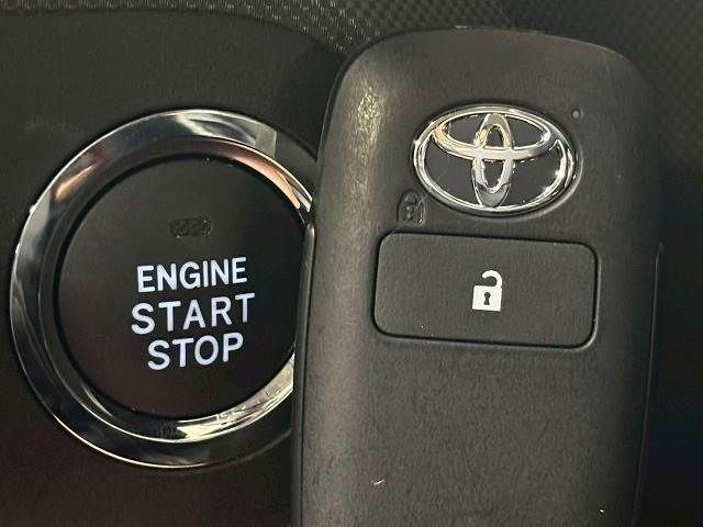 TOYOTA RAIZE 2025 Image 31