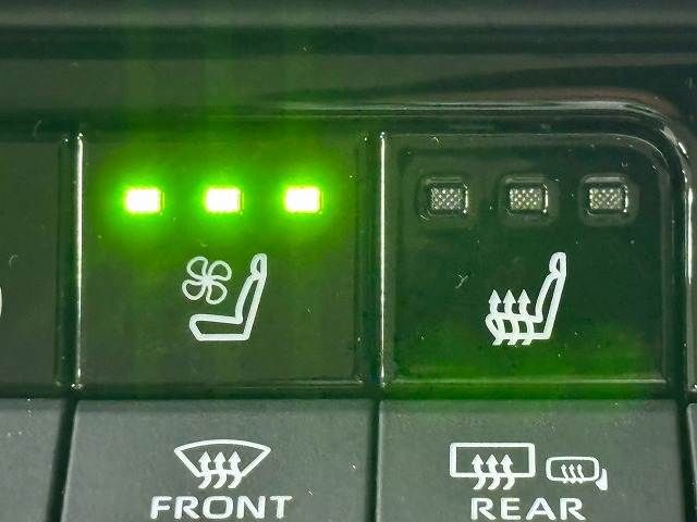 TOYOTA CROWN CROSSOVER 2023 Image 31