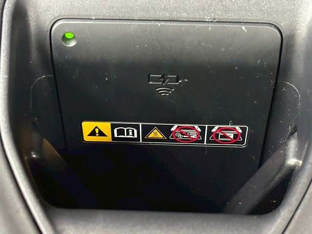 TOYOTA CROWN CROSSOVER 2023 Image 31