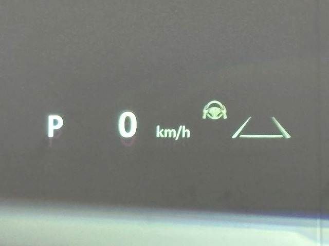 TOYOTA CROWN CROSSOVER 2023 Image 31