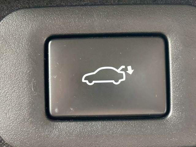 TOYOTA CROWN CROSSOVER 2023 Image 31