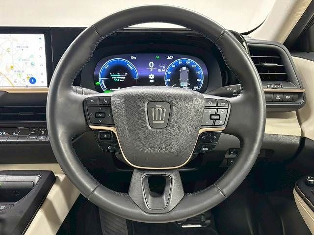 TOYOTA CROWN CROSSOVER 2023 Image 31