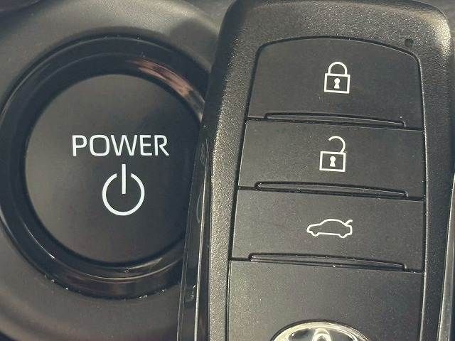 TOYOTA CROWN CROSSOVER 2023 Image 31