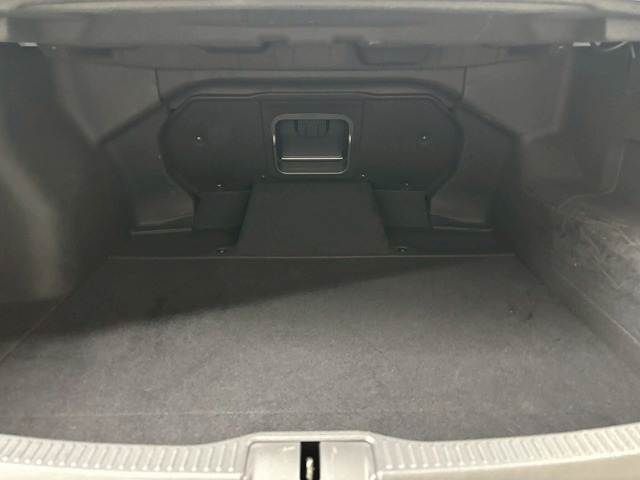 TOYOTA CROWN CROSSOVER 2023 Image 31