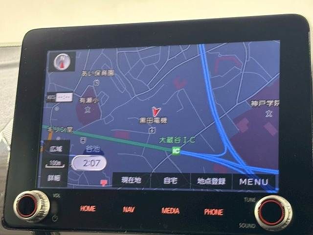 MITSUBISHI ECLIPSE CROSS PHEV 2020 Image 31