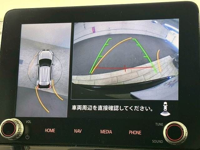 MITSUBISHI ECLIPSE CROSS PHEV 2020 Image 31