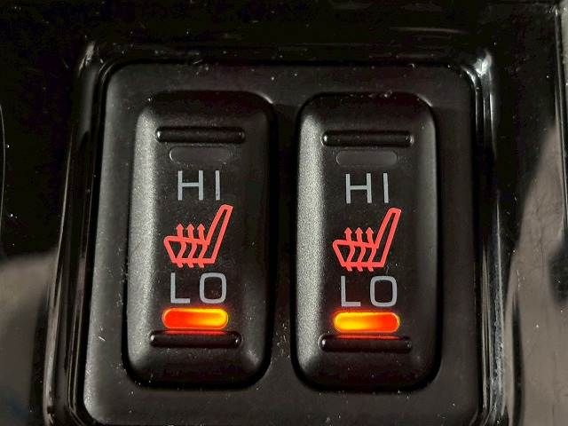 MITSUBISHI ECLIPSE CROSS PHEV 2020 Image 31