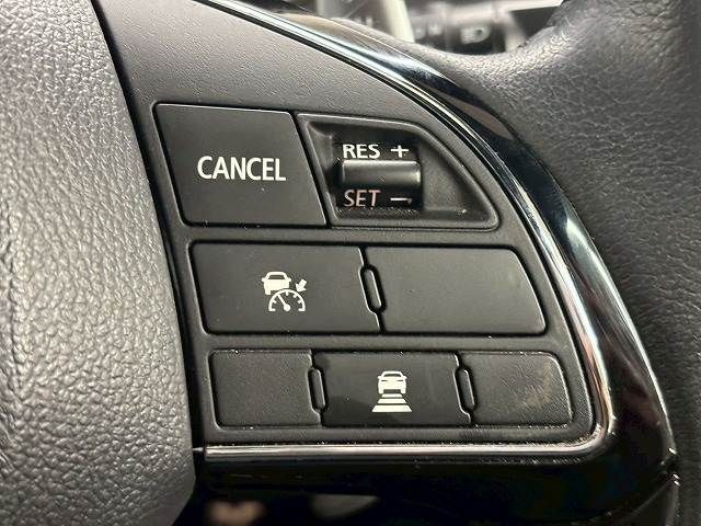 MITSUBISHI ECLIPSE CROSS PHEV 2020 Image 31