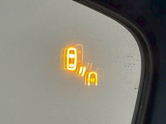 MITSUBISHI ECLIPSE CROSS PHEV 2020 Image 31