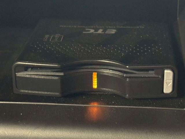 MITSUBISHI ECLIPSE CROSS PHEV 2020 Image 31