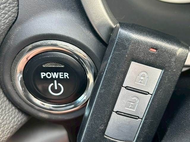 MITSUBISHI ECLIPSE CROSS PHEV 2020 Image 31