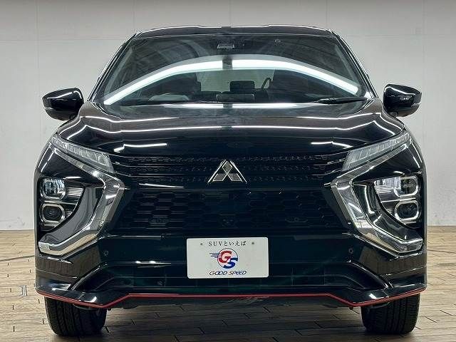 MITSUBISHI ECLIPSE CROSS PHEV 2020 Image 31