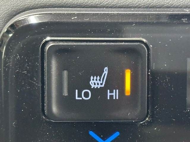 TOYOTA NOAH HYBRID 2023 Image 31