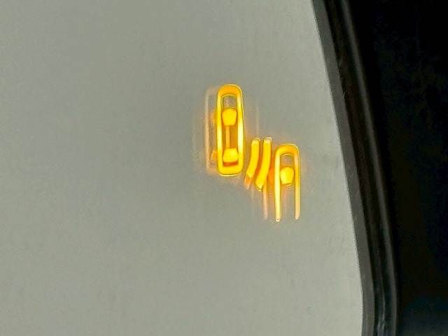 TOYOTA NOAH HYBRID 2023 Image 31