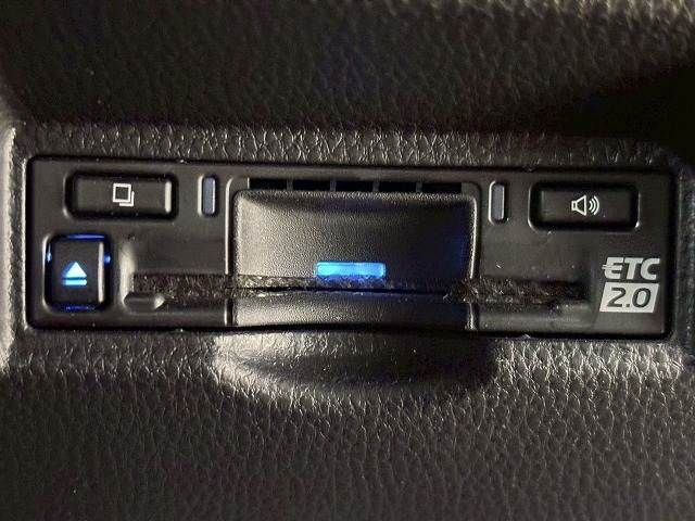 TOYOTA NOAH HYBRID 2023 Image 31