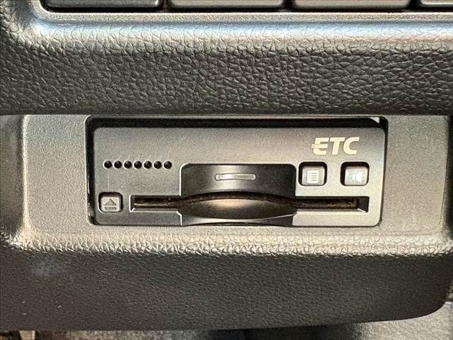 SUZUKI WAGON R STINGRAY 2017 Image 31