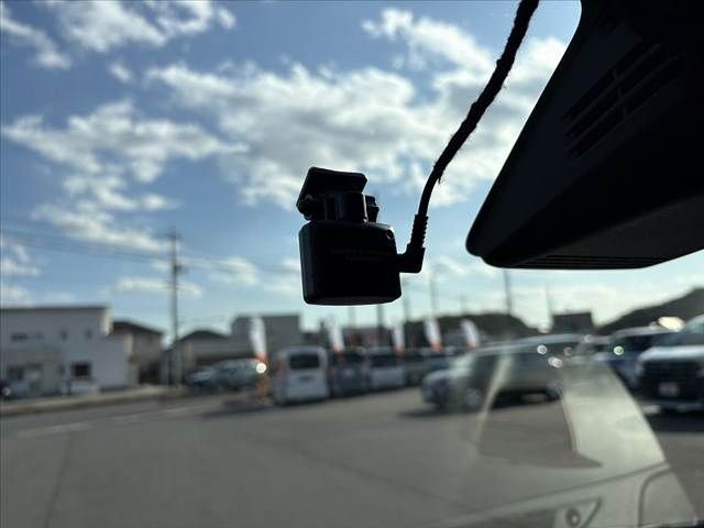 SUZUKI WAGON R STINGRAY 2017 Image 31